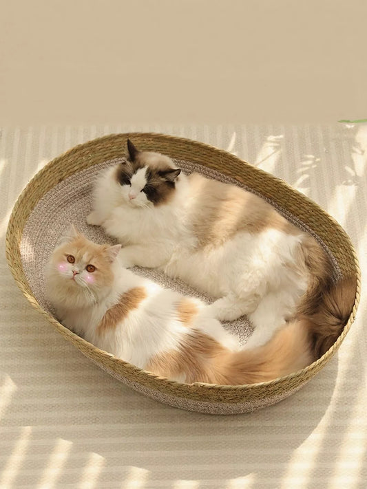 001894d5-49f8-4b50-bf37-c75f11827245-Max-Origin