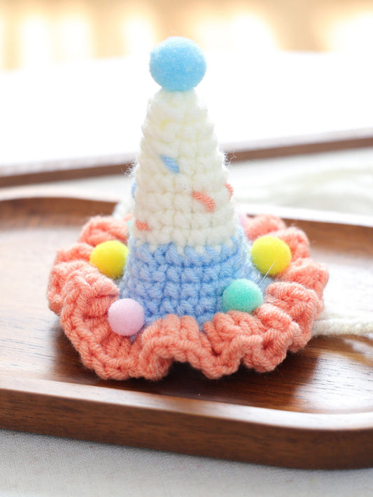 011f1a31337d4ecaa53532bcbd5cecdd-Max