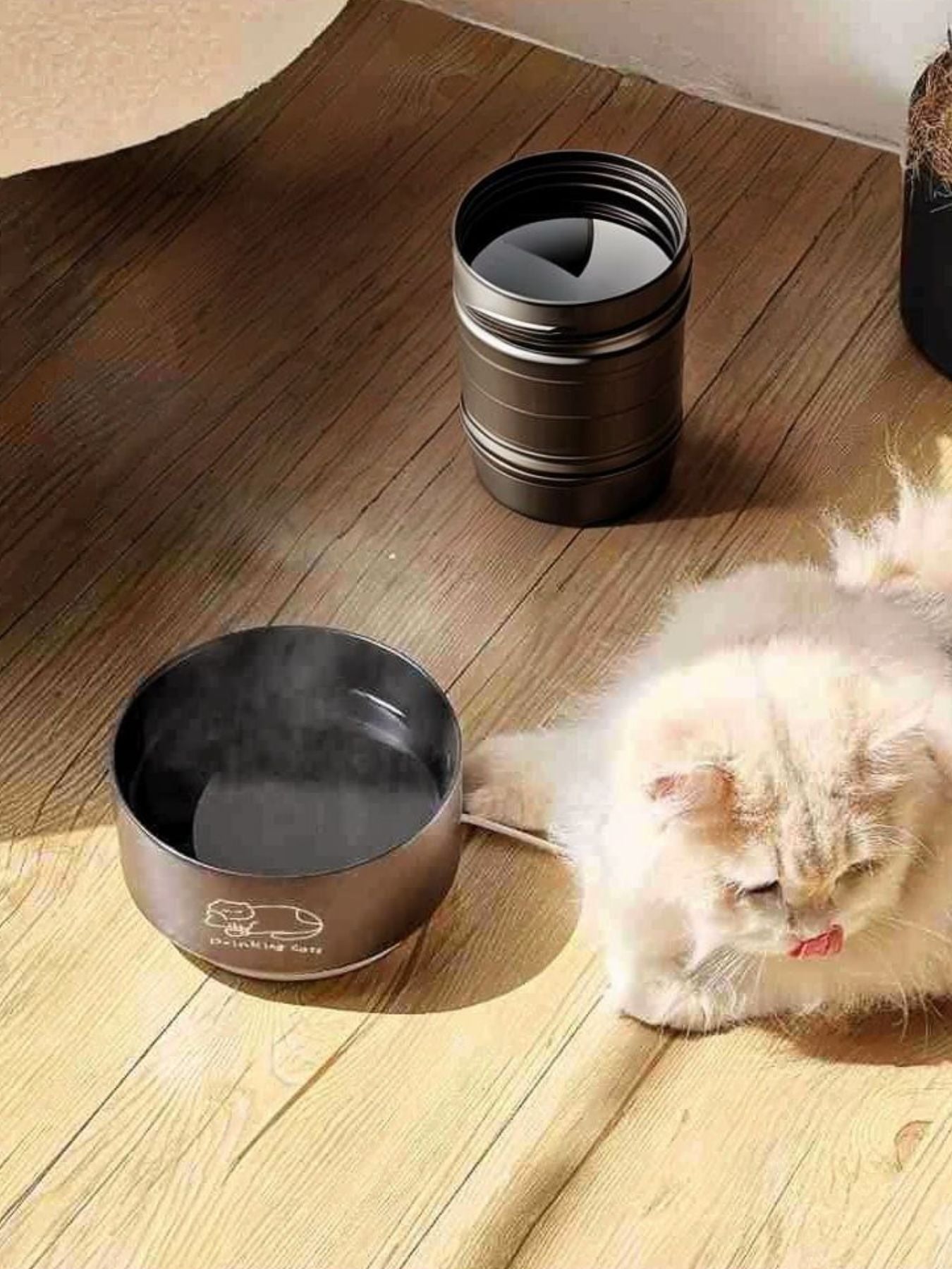 15e8f241-1fd4-4b1c-b11e-3328b7172fa1-Max