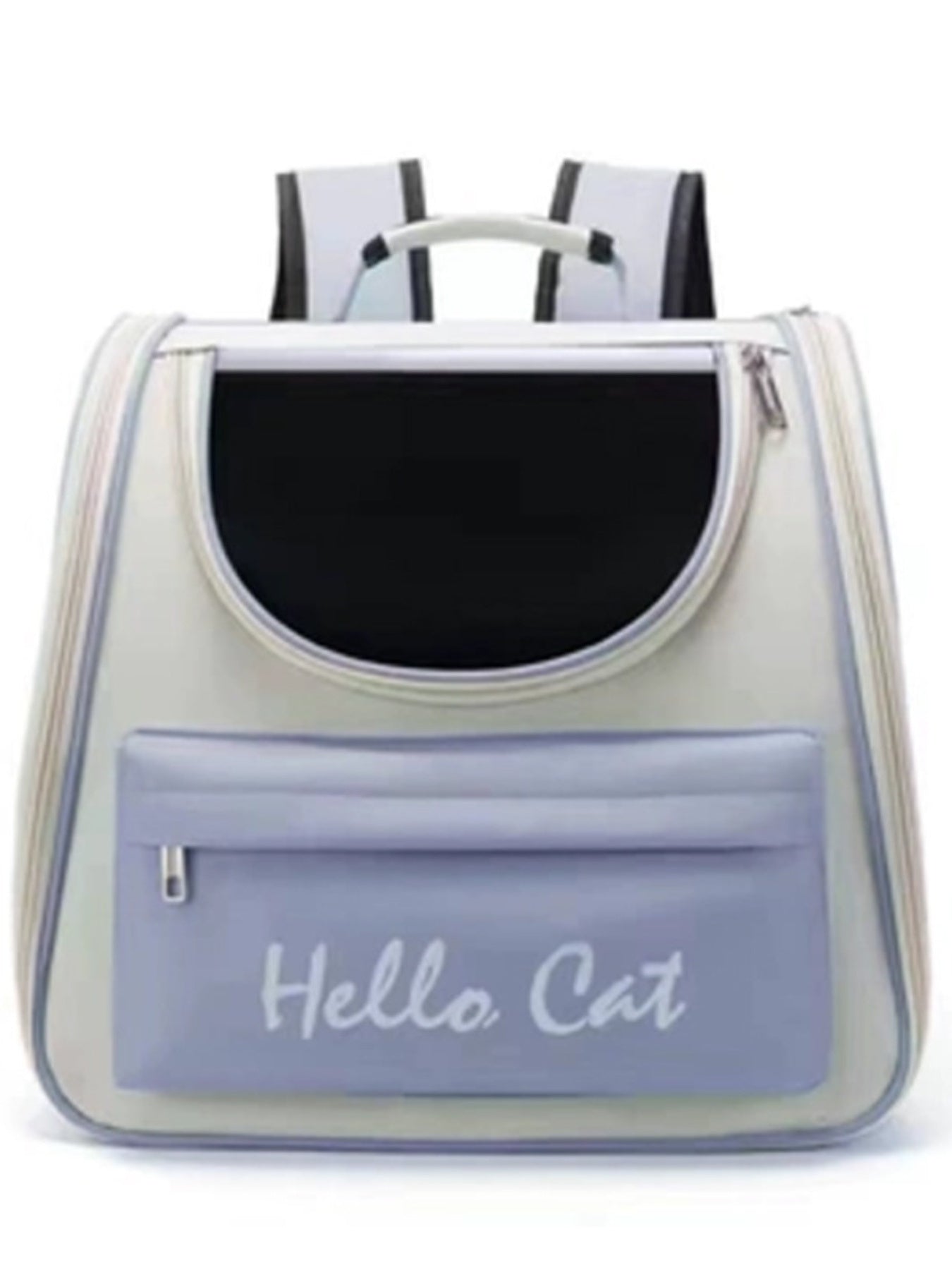 183bb723d1144a0ca658b1c21901eaa3-Max