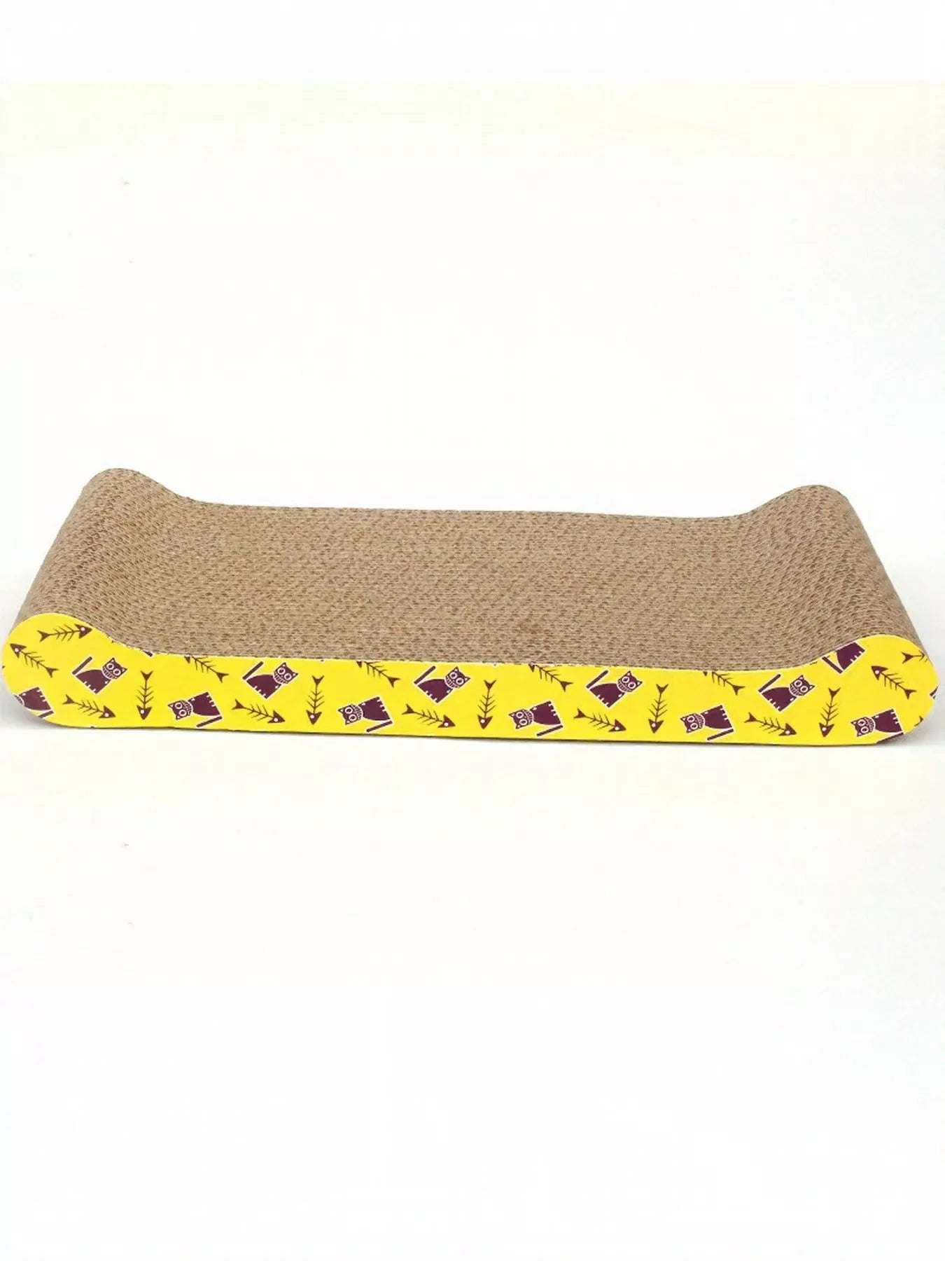 1a8aabde-ce1e-42eb-b2a3-6ef75759aca0-Max-Origin