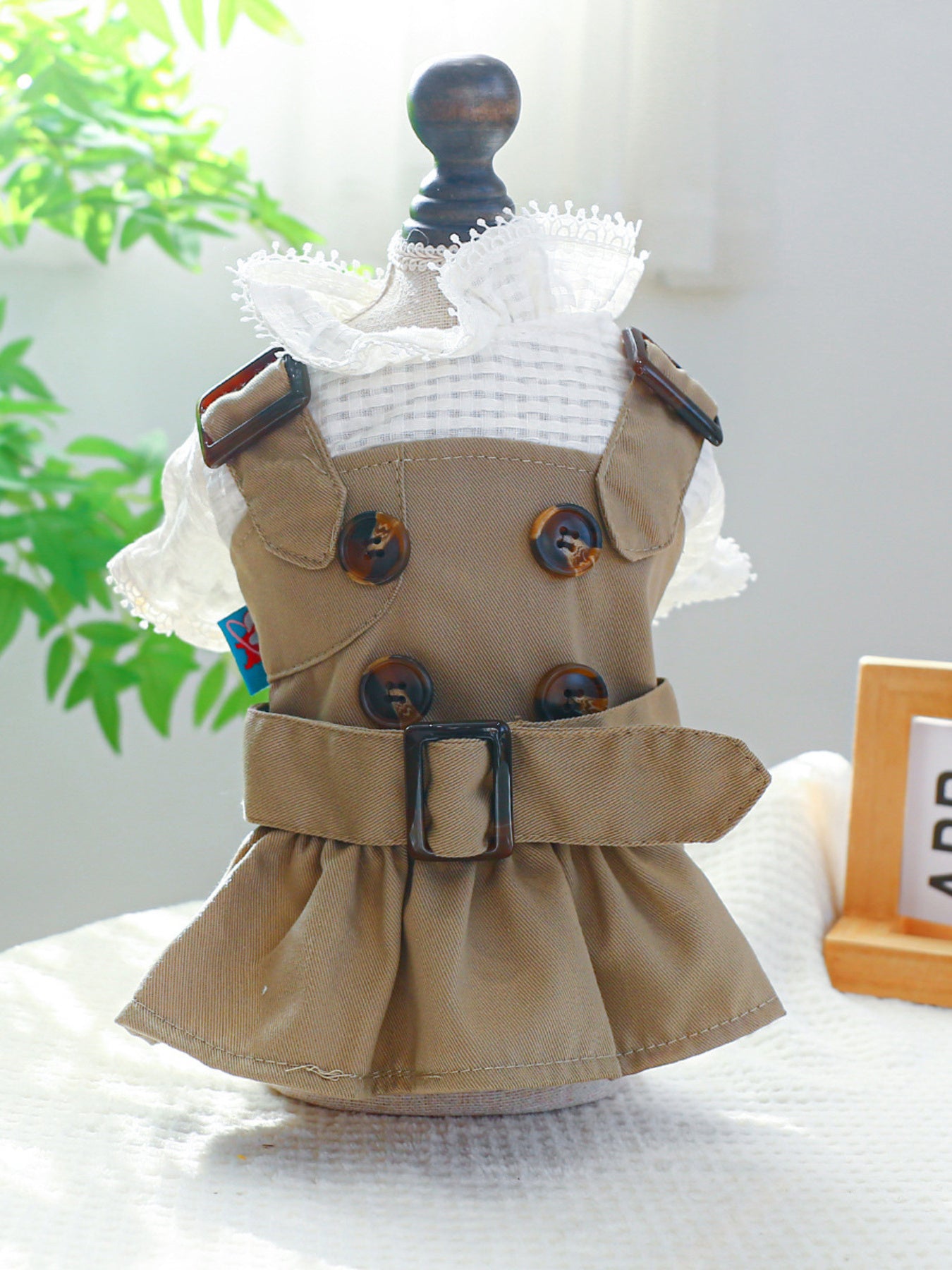 2437d09e35c14df39ccf8e98ce70aea8-Max