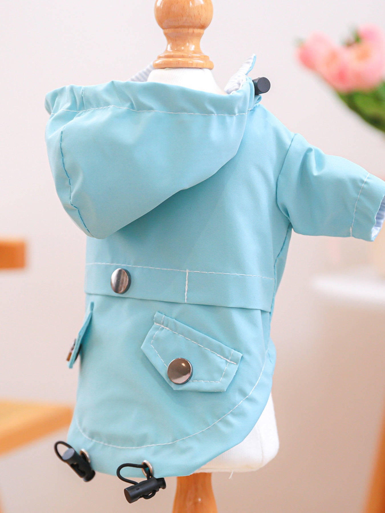 274ac206f7694557b5871f69375e232f-Max