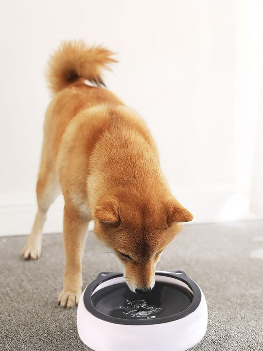 2a70a36647ec41ad9e0f99d411989c9e-Max