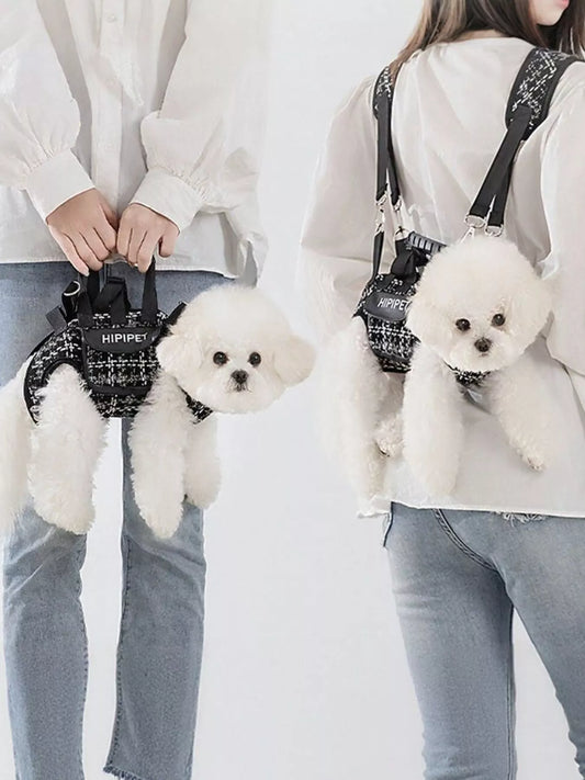 304478c1-b4e5-495b-84e2-742f52d1f37b-Max-Origin