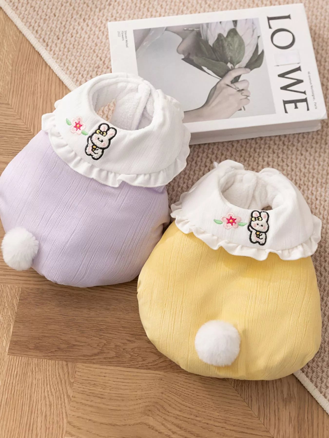 4d4d804f-f2f8-487e-9a08-60e868a2298a-Max-Origin