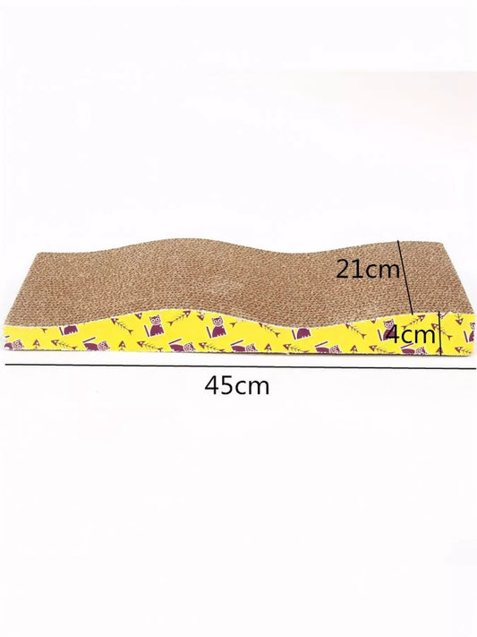 58979bdb-daf1-41e3-ab44-1b2682e5bf24-Max-Origin