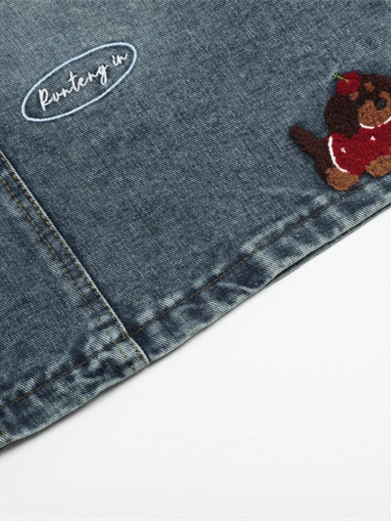 598e1cd39e6547b998c132fa5ae3a1dd-Max-Origin