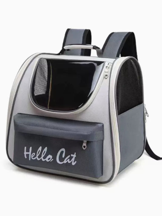 5f11f8bbf55749f8ab551be7531ad2a0-Max