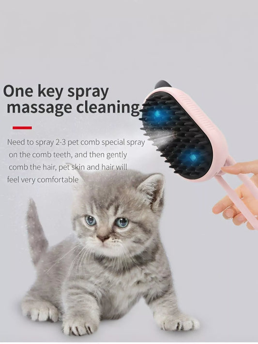 60a5f2bf-d32b-4dff-b942-85df722460f0-Max-Origin