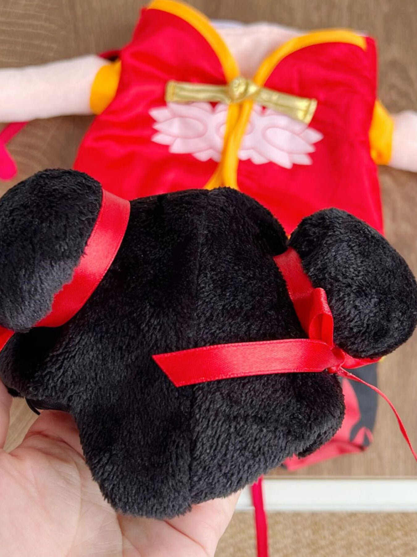 6e44db6087a54b6299969a5ebcf9e649-Max