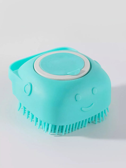 7d9cfc0a-b3e6-4e67-a94a-dd72829cc79d-Max-Origin