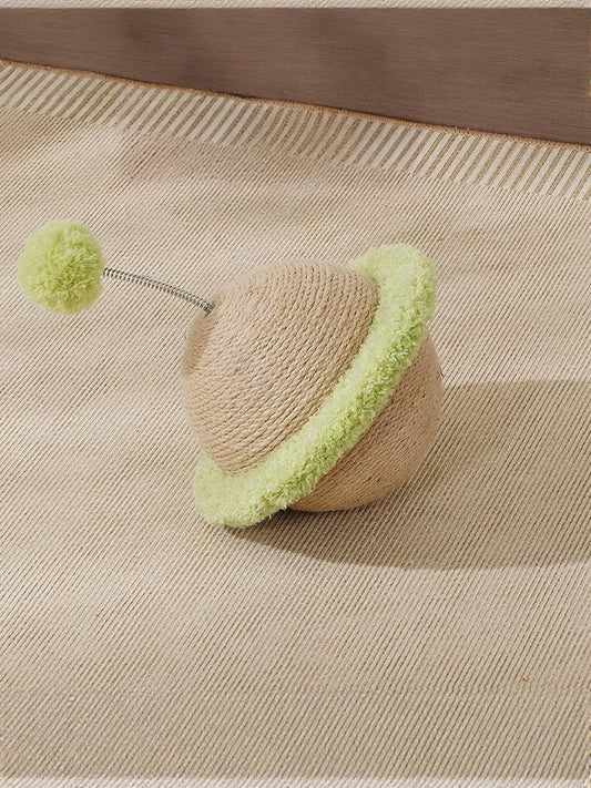 8cb28ed3-995a-4c4b-8a0a-65d63c828ade-Max-Origin