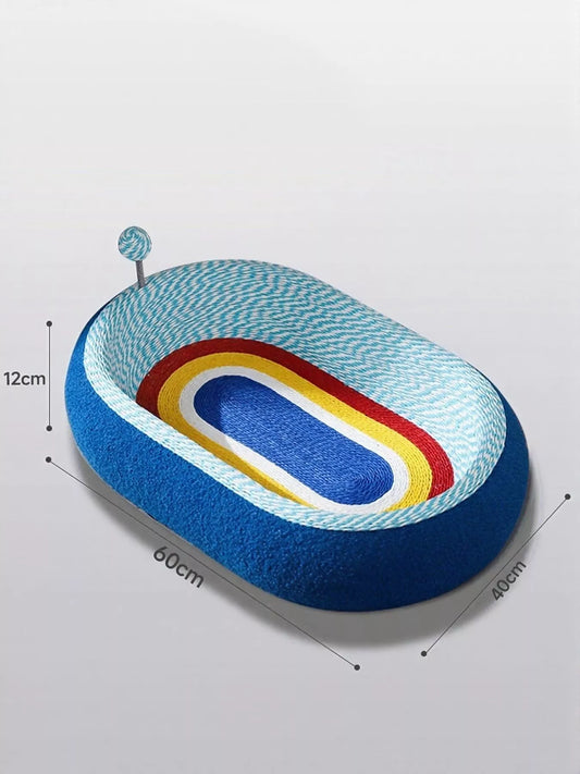 9ff333c9-7eec-4055-89f1-657ddac75ab5-Max-Origin