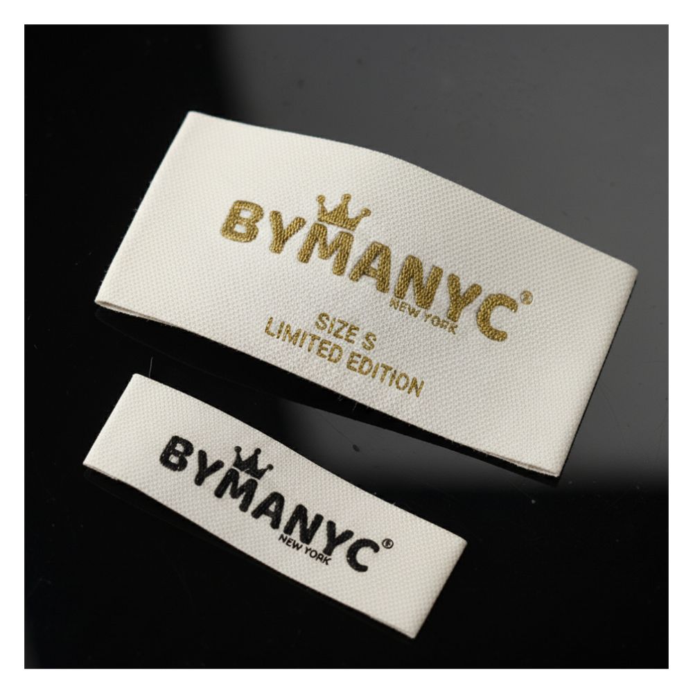 Elegant Sleeveless High-Waist A-Line Dress For Women, Upper West Side, BYMANYC New York.