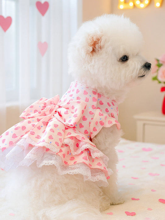 a16c94303df34cdfaf692110a69c4374-Max