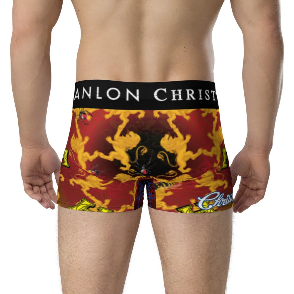 CH®SPORT BRIEFS | UNDERWEAR | 023