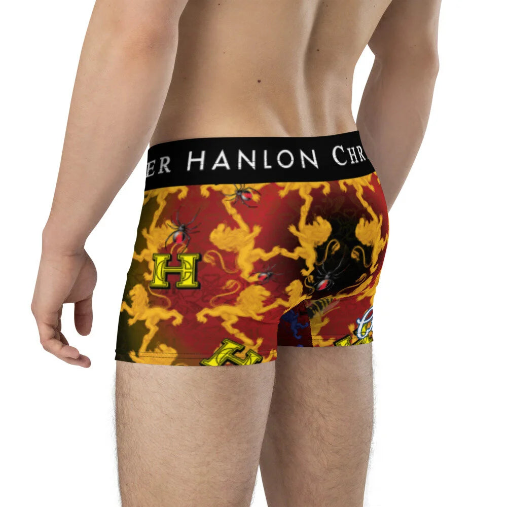CH®SPORT BRIEFS | UNDERWEAR | 023