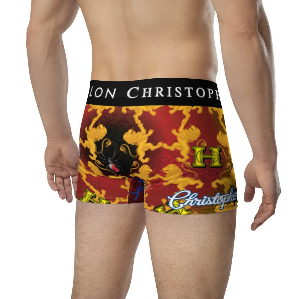 CH®SPORT BRIEFS | UNDERWEAR | 023