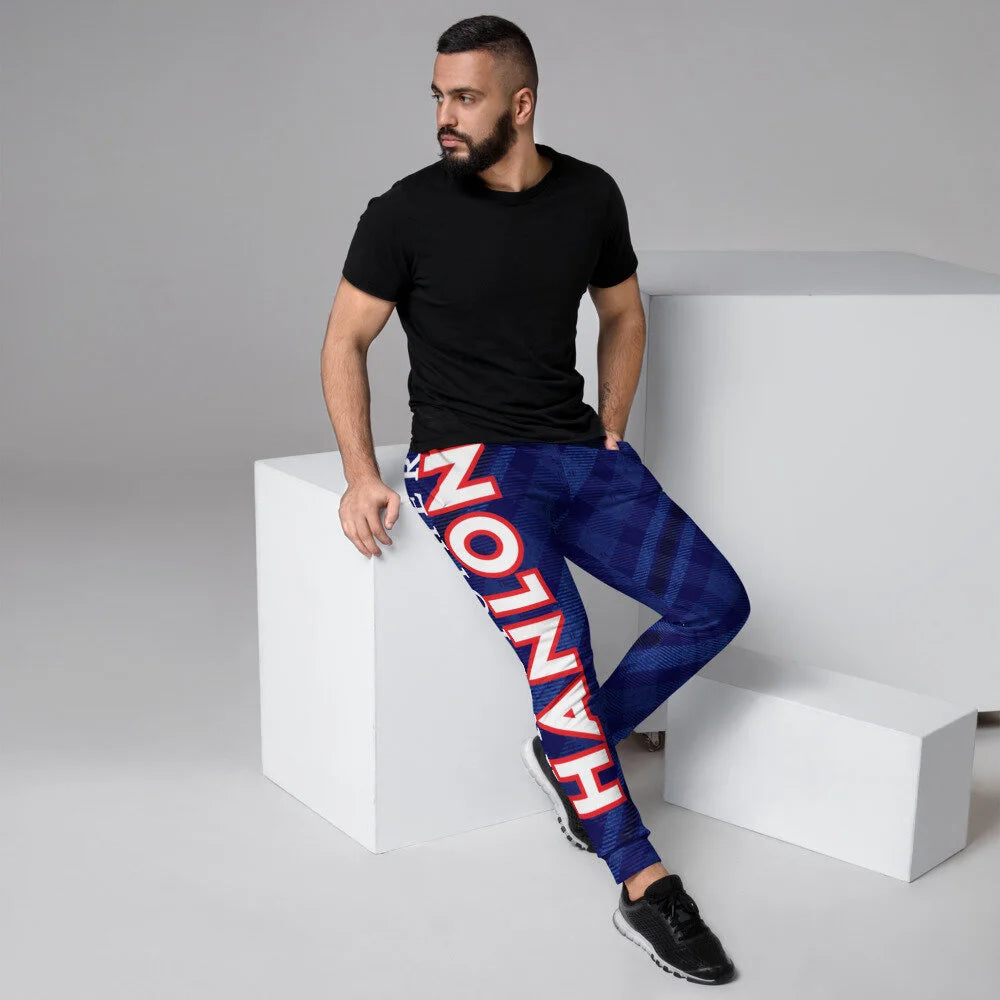 CH®SPORT JOGGING TRUNKS | 044