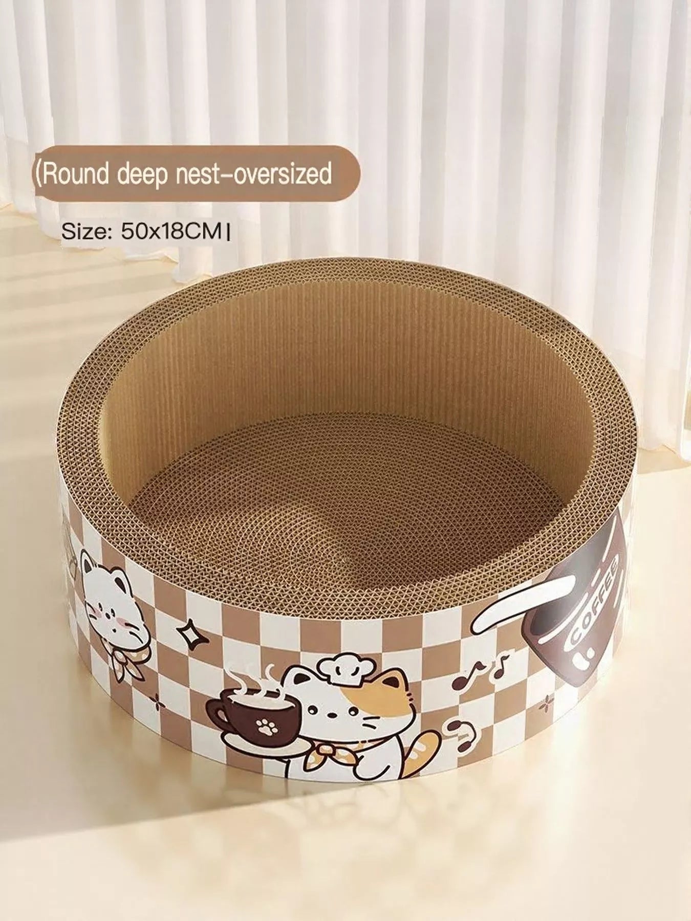 b056ba72-f2e2-417f-bb61-2428eb88481b-Max-Origin