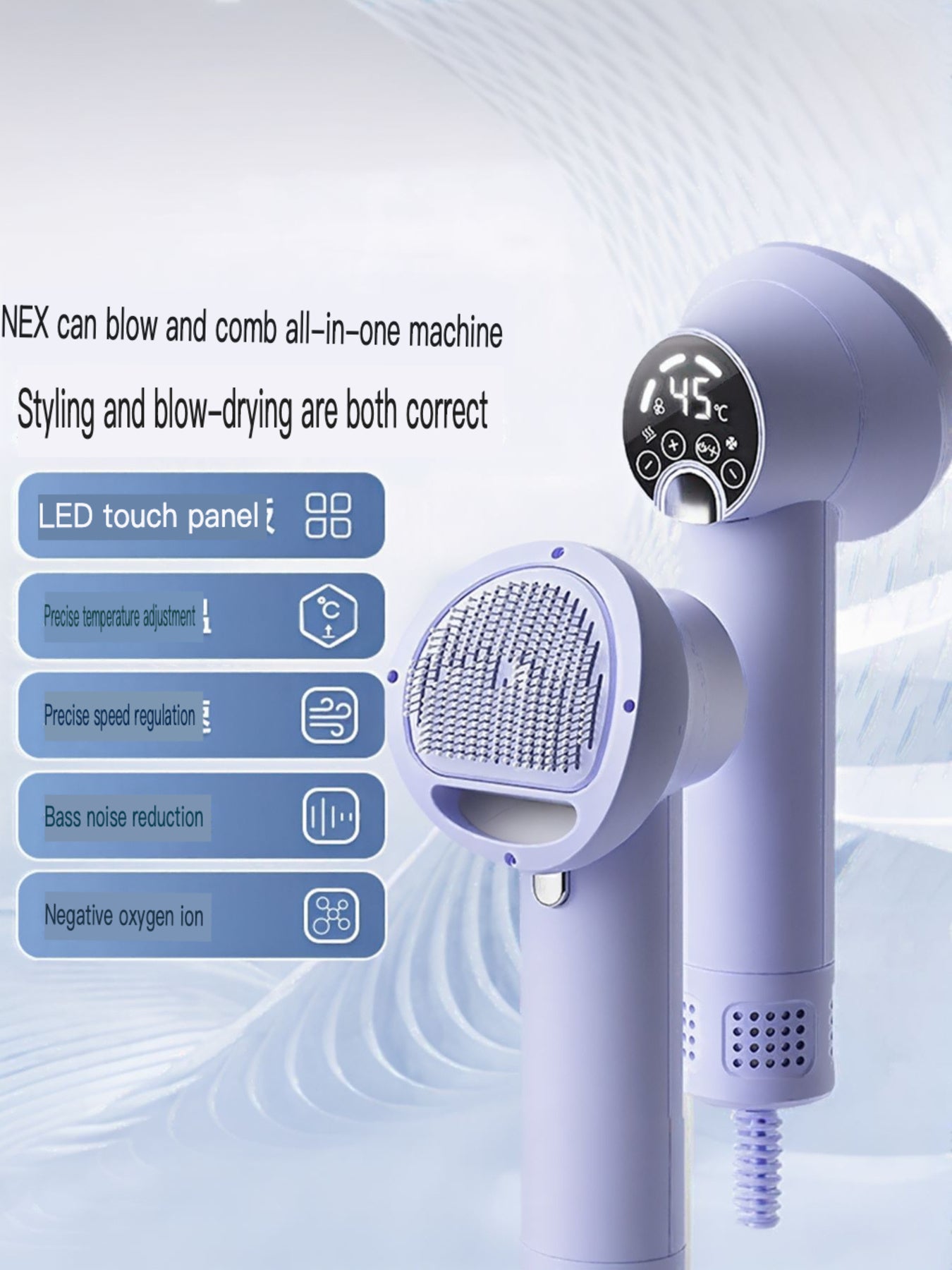 b5299fa92bda408db22d12e08fc9d52d-Max