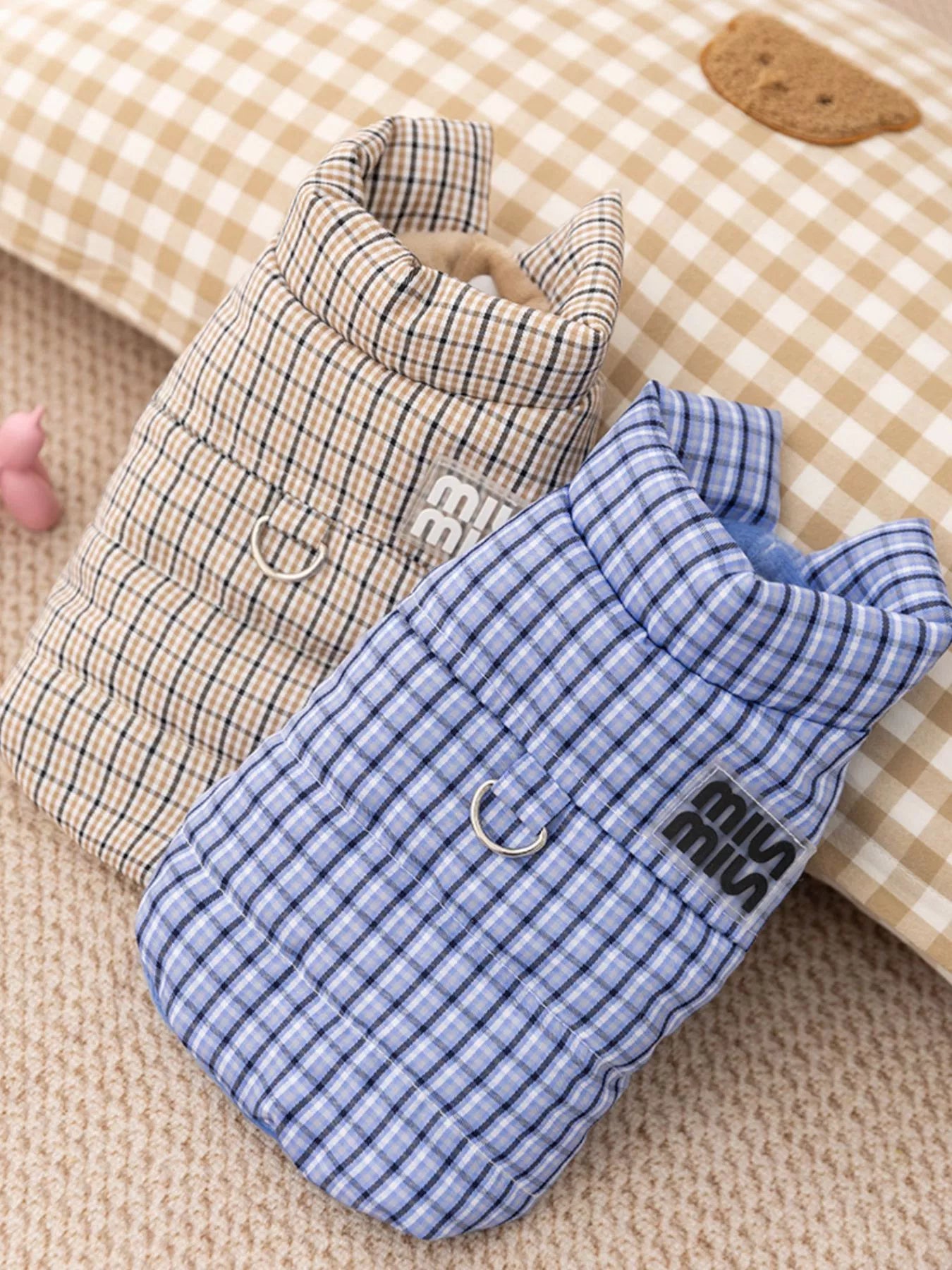 bb4d0433-7648-4ca9-b096-1c42995bbab3-Max-Origin