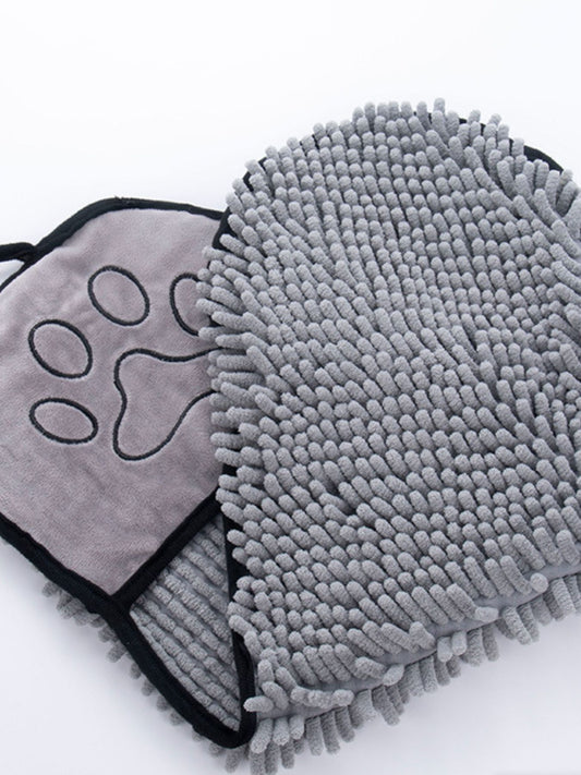 c2f6559b-e79c-47b2-914f-3f2eba8a18ac-Max