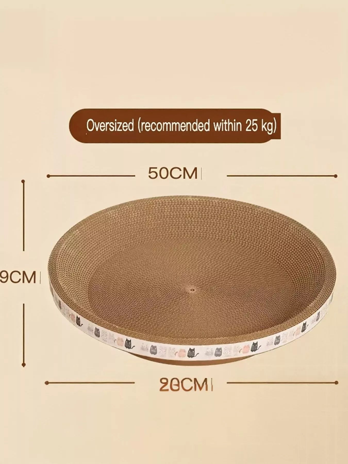 cba8cf7a445e4bda8b7f44627fb51341-Max-Origin