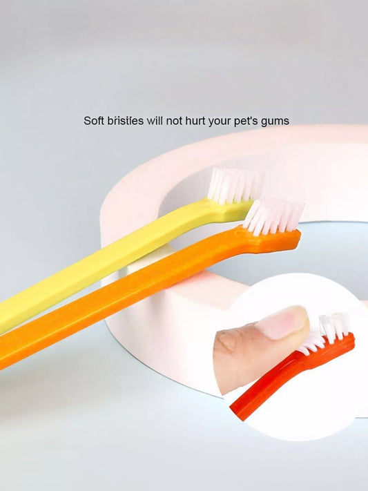 cfab4afb-e369-42a6-a33d-3c2d36894281-Max-Origin