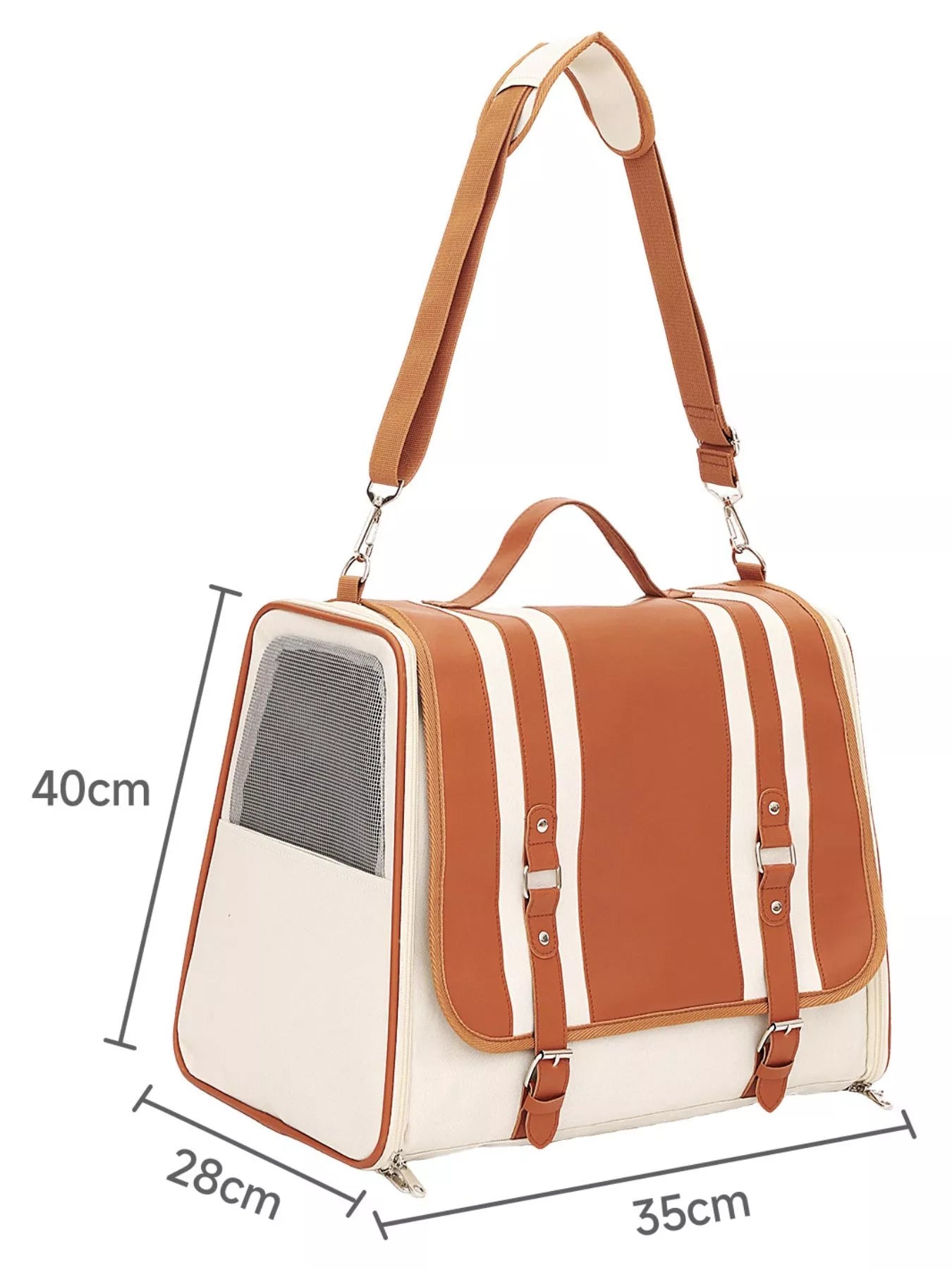 d10eb5a0-17bd-4a2e-834d-05e3ae7c25df-Max-Origin