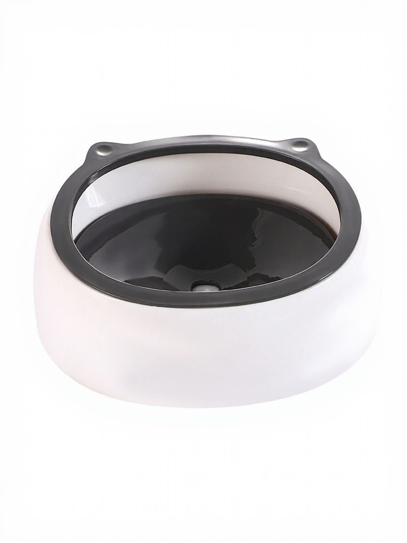 da8b87529f3a405b87694255533b3250-Max