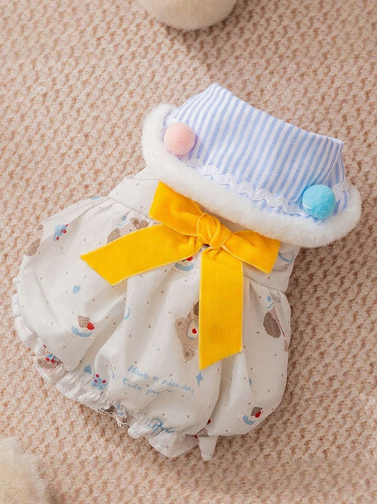 db114253-fa3b-47e2-bcd0-eb60ab67cde8-Max