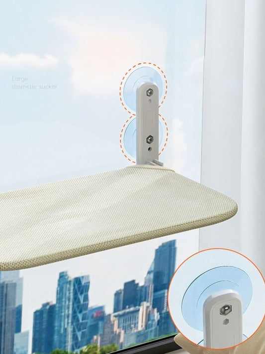 e18e1b22-0a85-4f14-8259-233771a6836a-Max