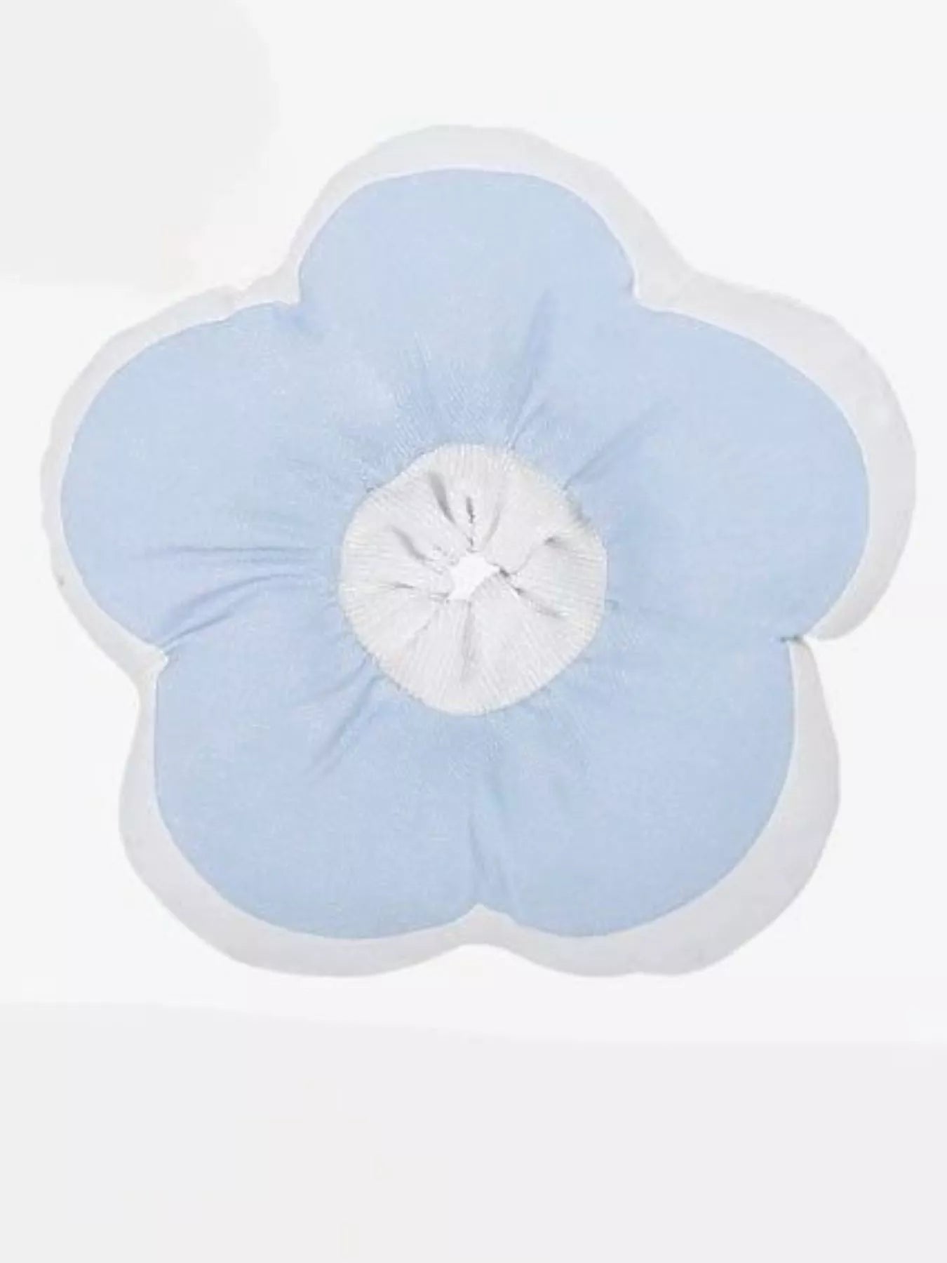 f1367d91-52f2-4dcf-8cf4-a31e251ca05d-Max-Origin