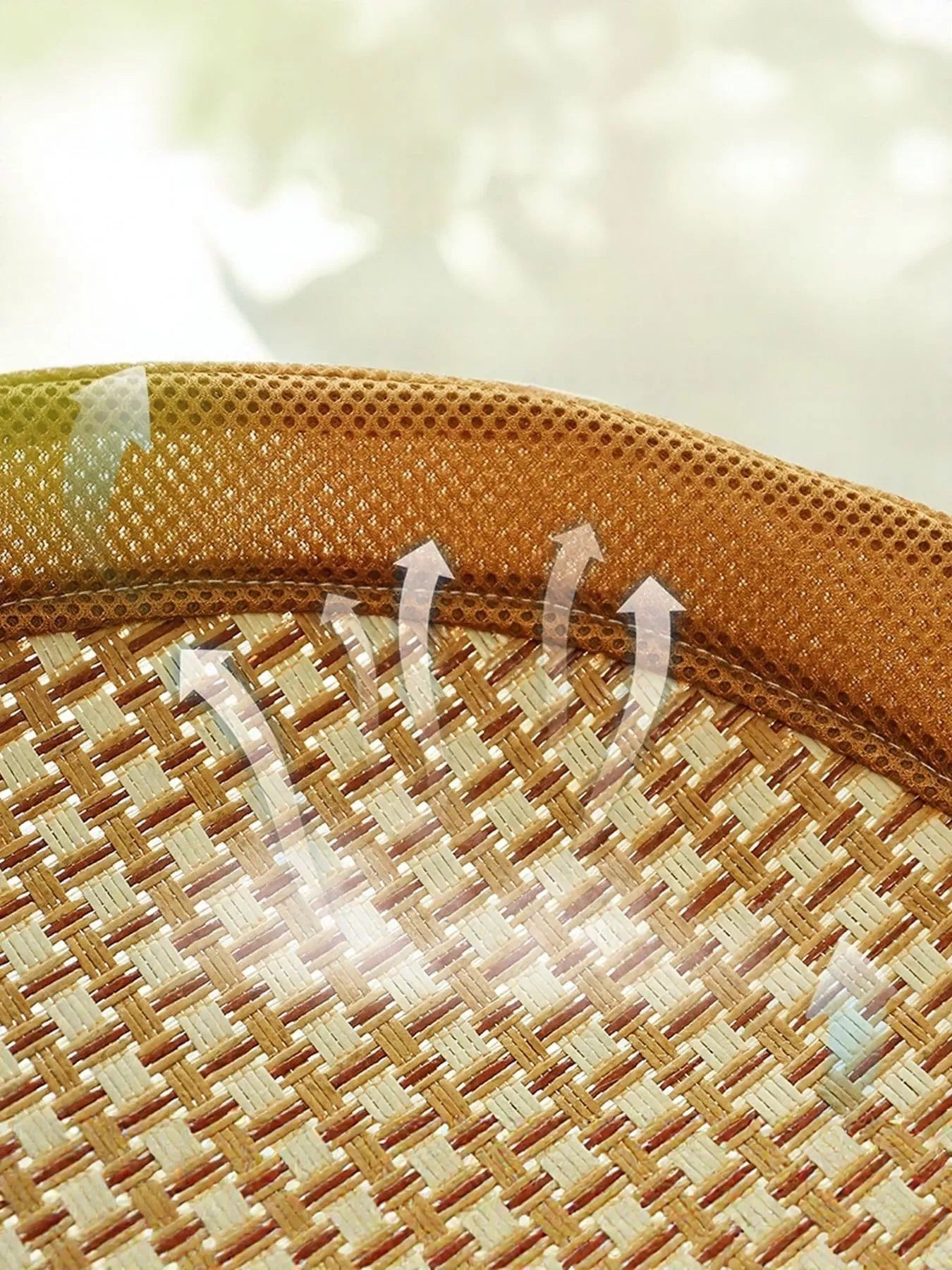 fe1cd1db-8f38-4ac1-9639-89b00c7034c4-Max-Origin