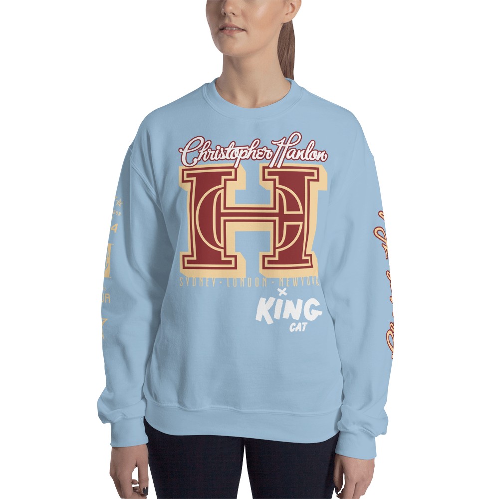 5322 - Apparel & Accessories > Clothing > Activewear
