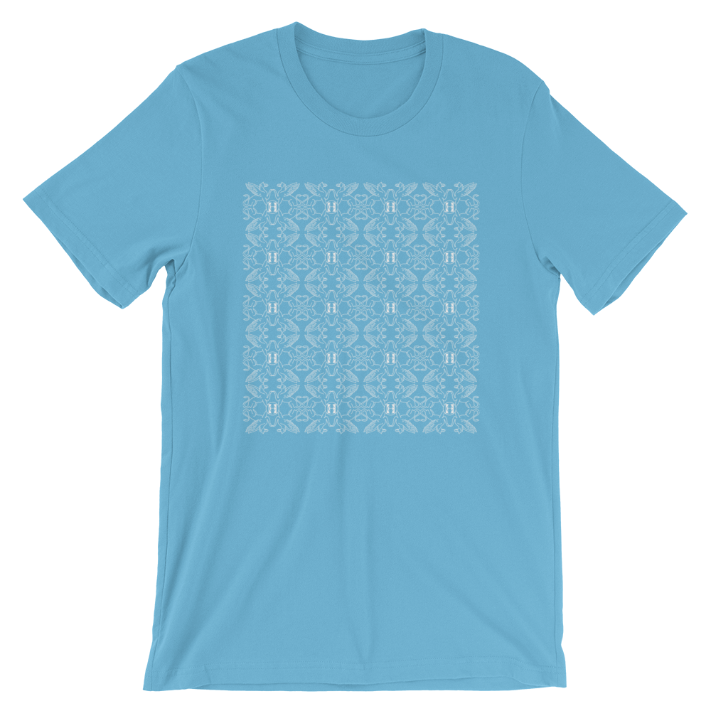 T-SHIRT CH®SPORT | 066