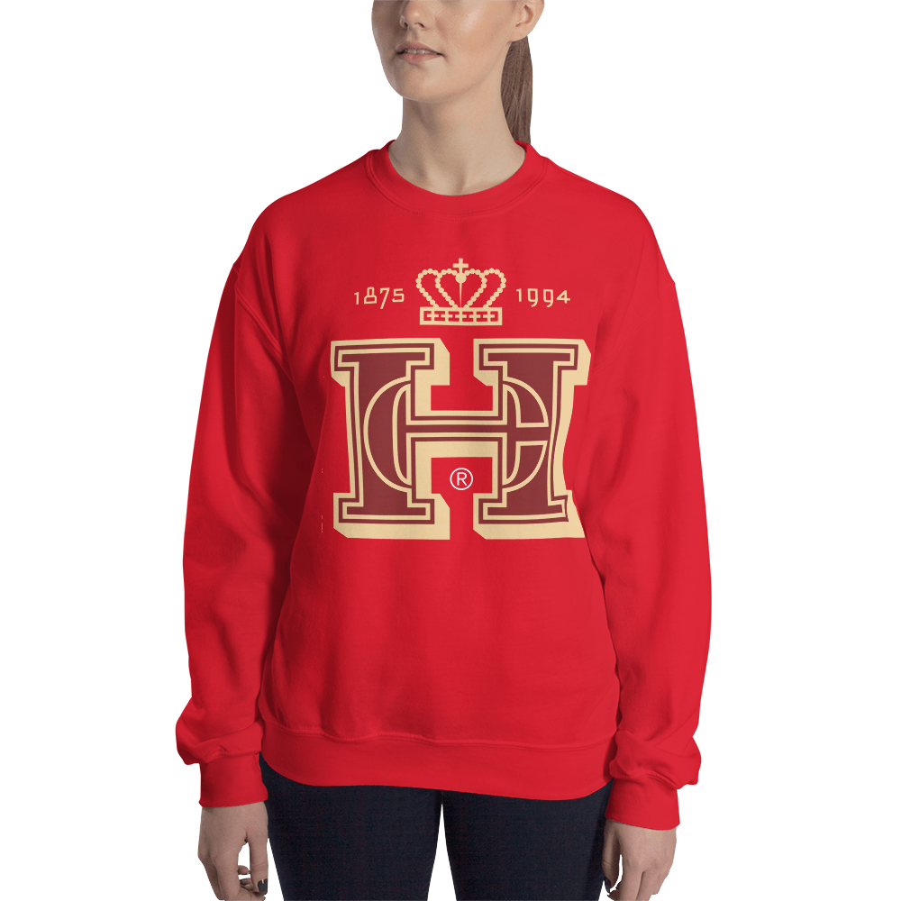 5322 - Apparel & Accessories > Clothing > Activewear