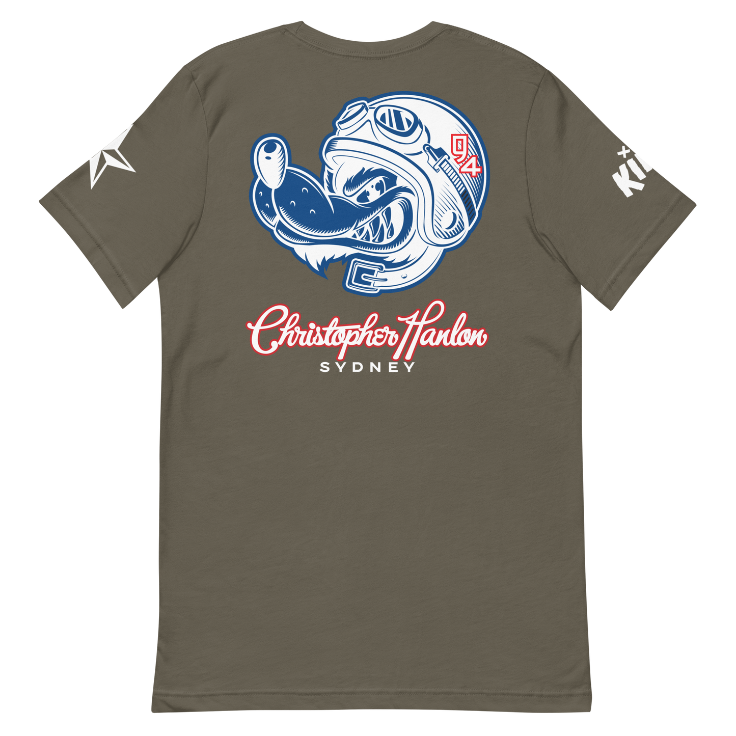 unisex-staple-t-shirt-army-back-6868b1663ec99.png