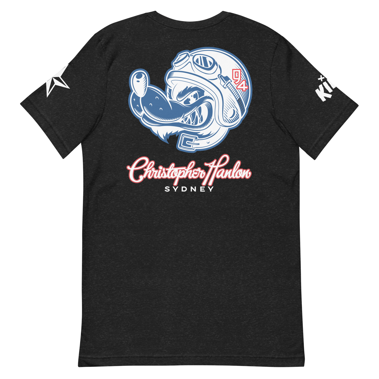 unisex-staple-t-shirt-black-heather-back-6868b165e8344.png