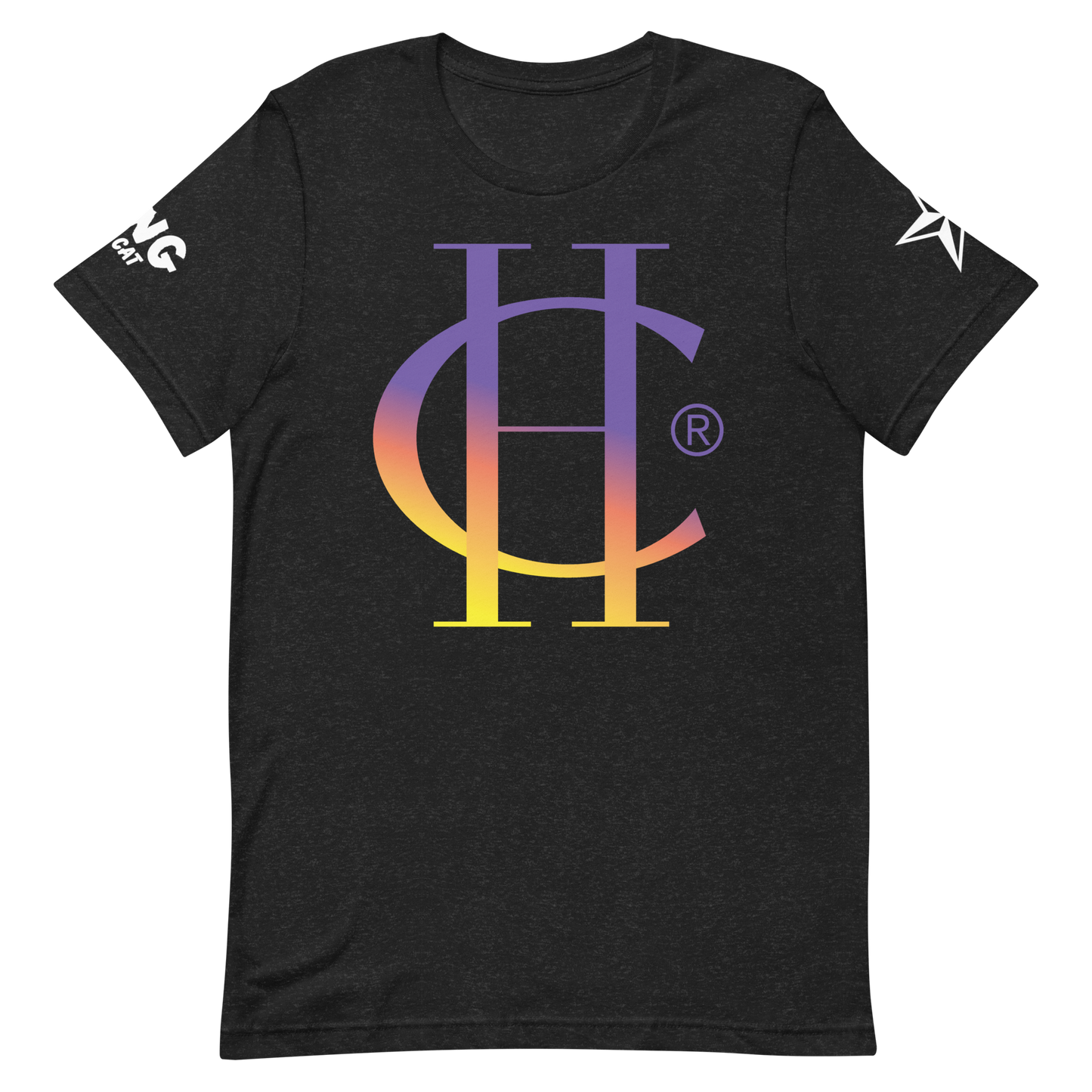 unisex-staple-t-shirt-black-heather-front-6868b165e6bd1.png