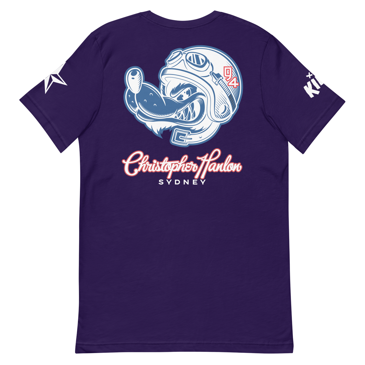 unisex-staple-t-shirt-team-purple-back-6868b165f139e.png