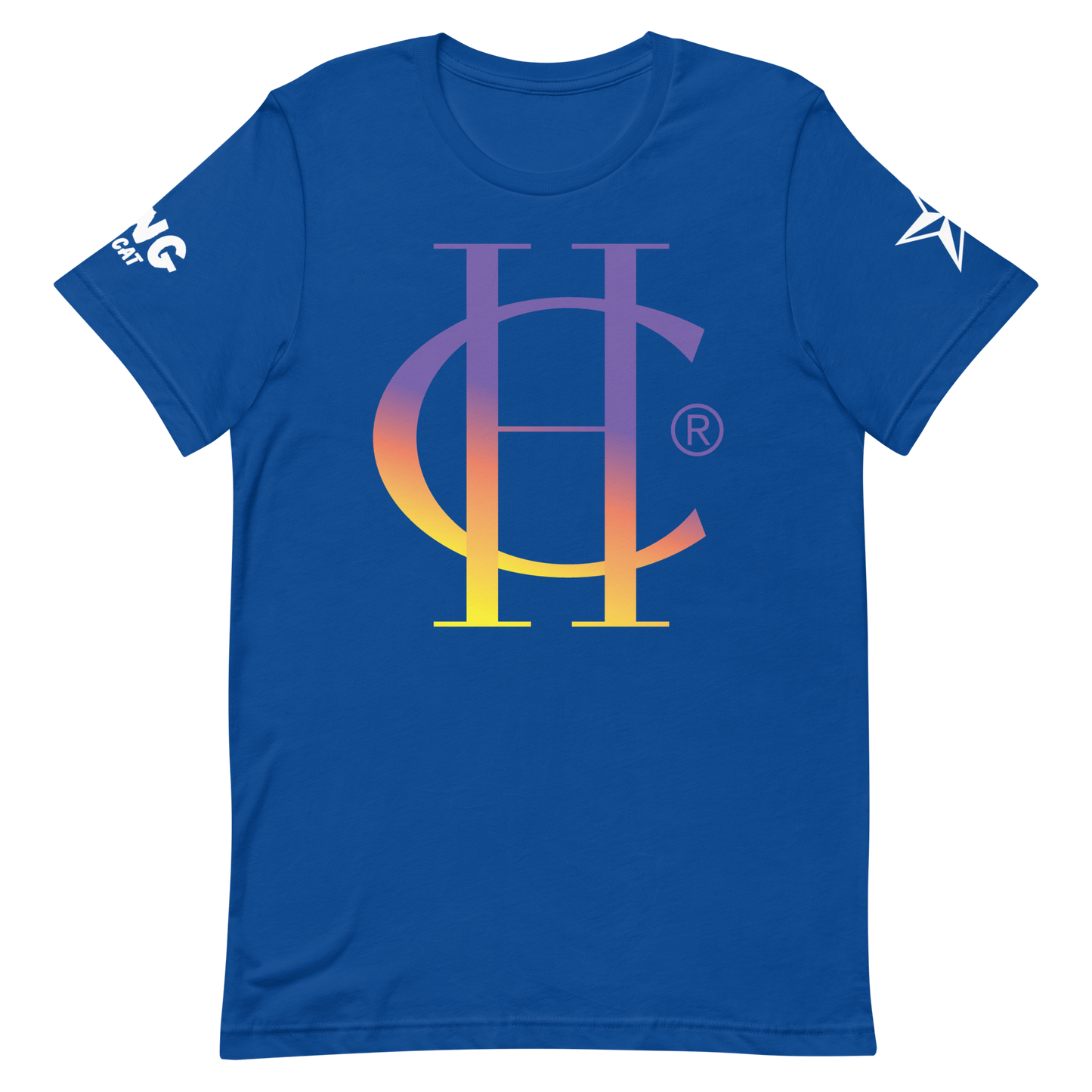unisex-staple-t-shirt-true-royal-front-6868b1661917a.png
