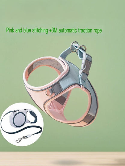 0004e945-1d40-44df-ac7a-77ddee6f71ef-Max