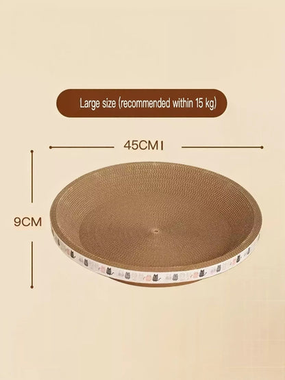 0033fe99304b4405b4204f03a1eb126b-Max-Origin