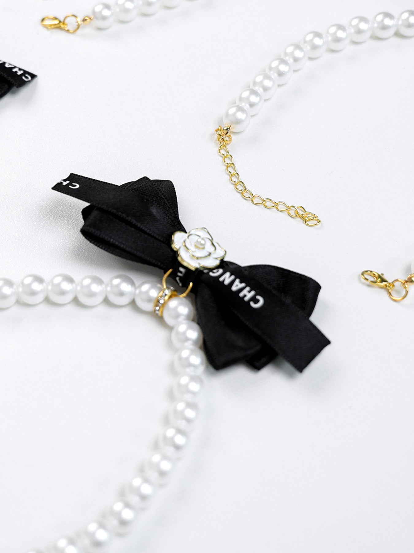 0073f8b3a07a4eff9574e3853d572658-Max