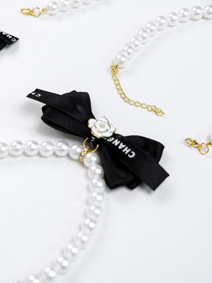 0073f8b3a07a4eff9574e3853d572658-Max