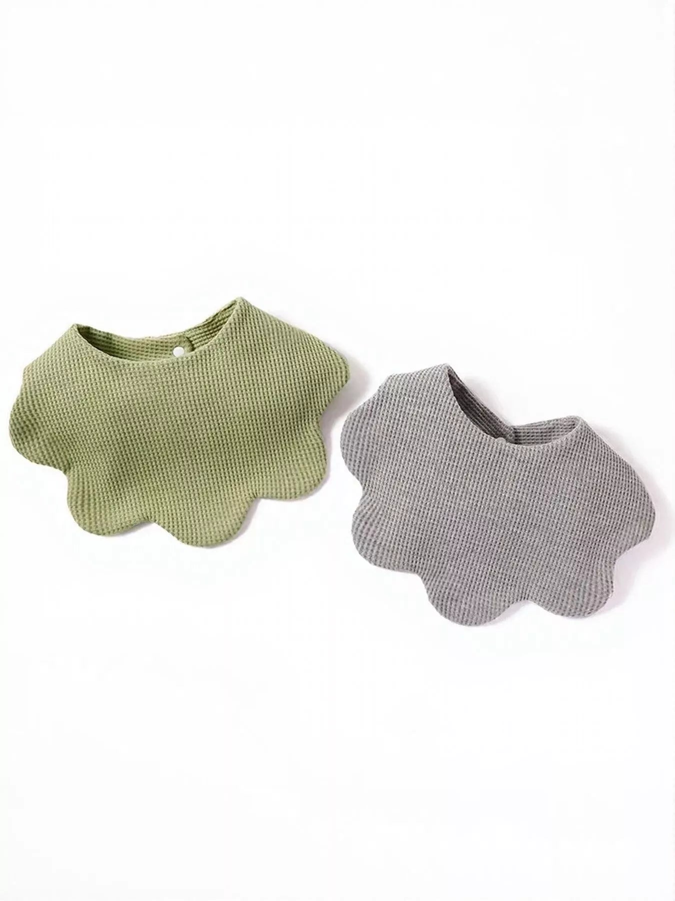 014b23464fe7412db26474f313ad49a8-Max-Origin