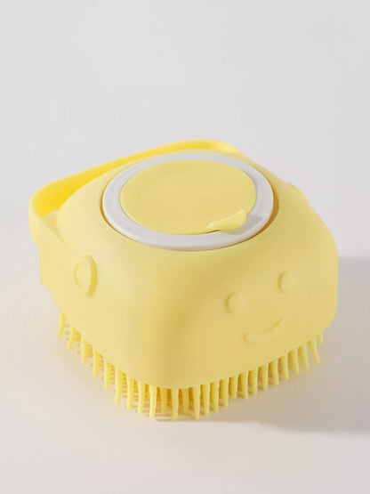 014f6557-f2d9-4bfc-a988-7c6c6adb434c-Max-Origin